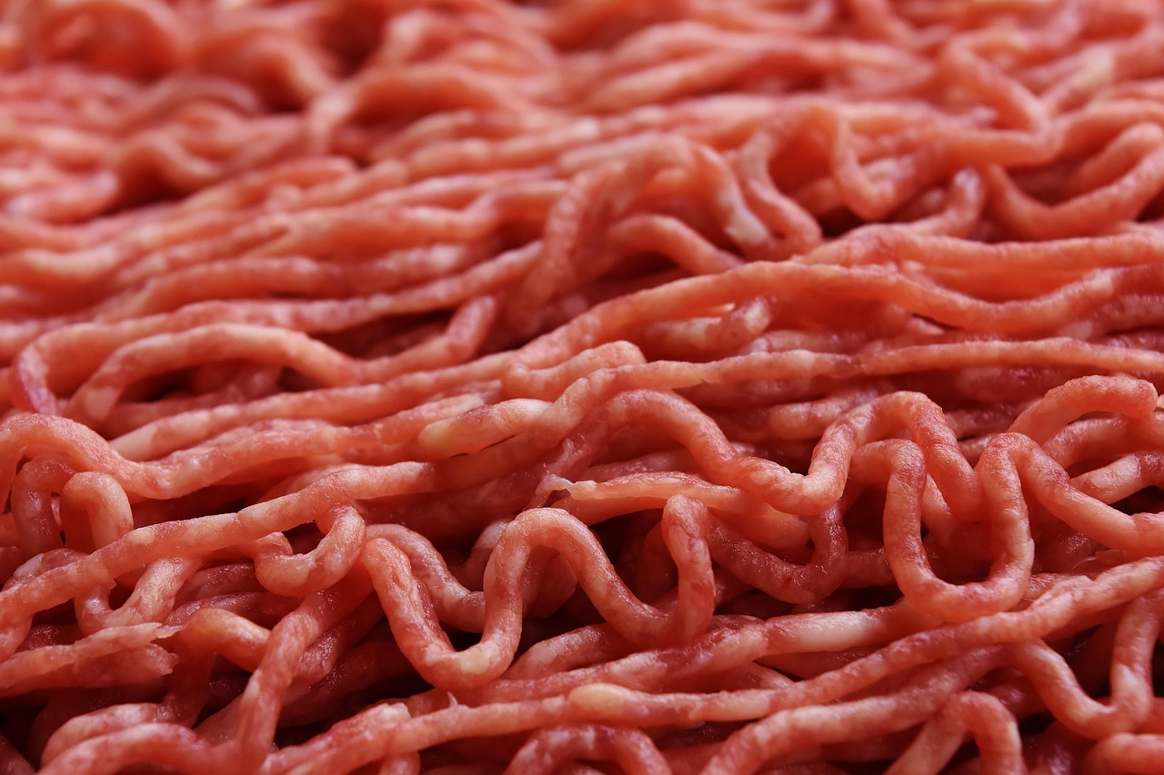 How Nationwide Kosher Meat Delivery Works